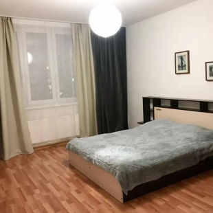 Фотография квартиры Квартира Рядом с ТЦ Гринвич