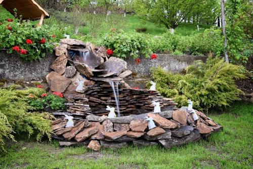 Фотография гостевого дома Casa Adalmo