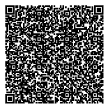 QR код достопримечательности Районный культурно-спортивный комплекс