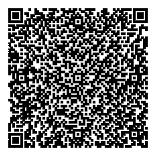 QR код квартиры Апартаменты Лофт с видом на музей-Панораму и Волгу