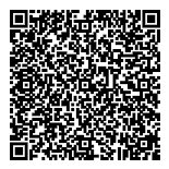 QR код апарт отеля Камурдж