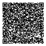 QR код гостевого дома Хутор Мраморная гора