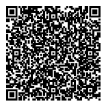 QR код квартиры Апартаменты Малышева 116