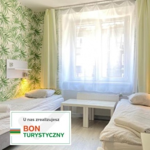 Фотография хостела Freedom Hostel