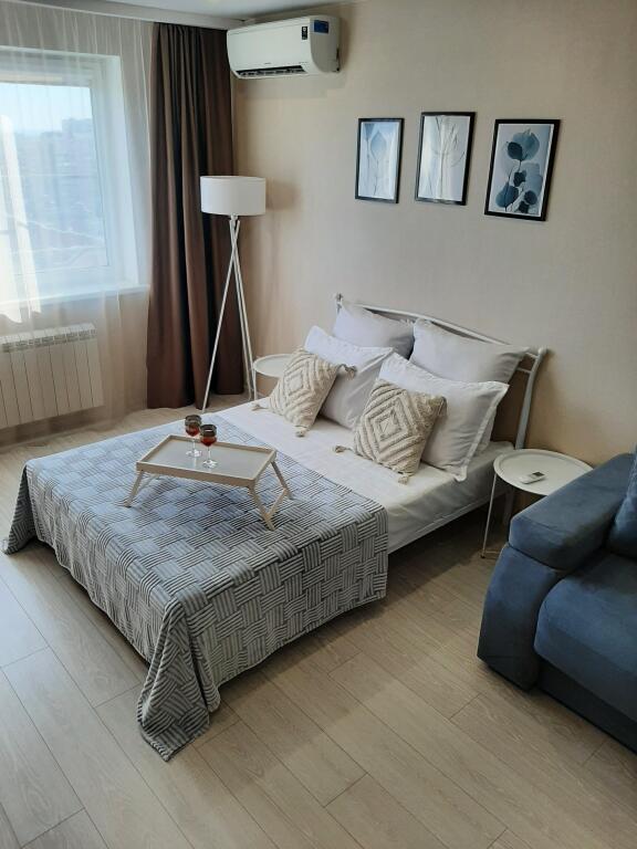 Фотография квартиры Квартира не Далеко от Волги