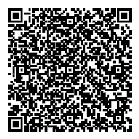 QR код памятника Монумент Стрела Амура