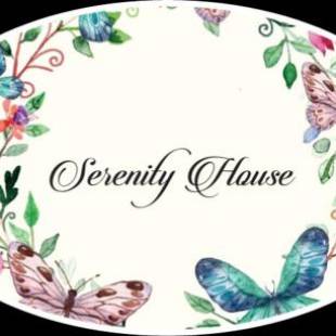 Фотографии гостевого дома
Serenity House