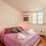 Фотография гостевого дома B&Sicily - Case Spazioscena "Tersicore"