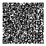 QR код гостевого дома Маяк