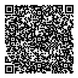 QR код мини отеля Велес
