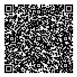 QR код гостиницы Сулико