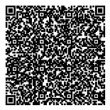 QR код гостиницы Гранд Отель Поляна