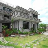 Фотография мини отеля Mandheling B&B