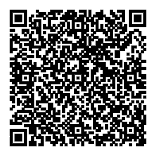 QR код апарт отеля Демифлэт