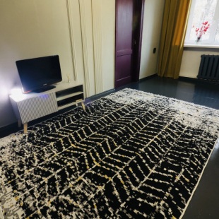 Фотография квартиры Квартира Sovetskaya Apartment’s