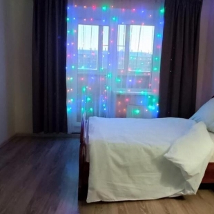 Фотография квартиры Хорошо как дома на проспекте Мира 11