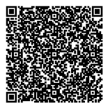 QR код квартиры Апартаменты Уютные на Бирюлевской