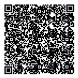 QR код спортивного комплекса Горнолыжный комплекс Гора Лиственная