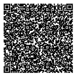 QR код предприятий Уральский завод химических реактивов