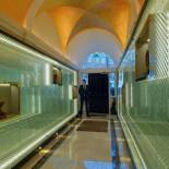 Фотография гостиницы The Marble Arch London