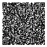 QR код гостевого дома Дом рыбака Маныч-Балабинка