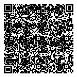 QR код гостиницы Звездная