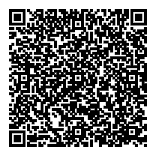 QR код гостиницы Павлов