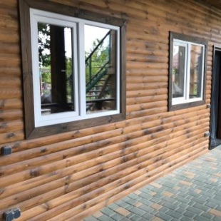 Фотография мини отеля Sunrise