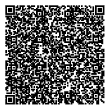 QR код гостиницы Полёт