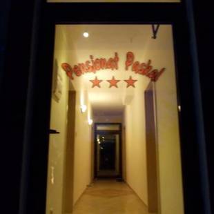 Фотографии мини отеля
Pensjonat Paskal