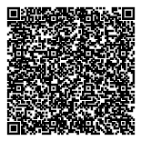 QR код гостиницы Калина
