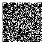 QR код квартиры Апартаменты Добрый Дом Усольцева