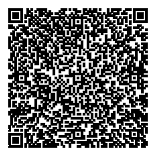 QR код гостевого дома Корнер Хаус