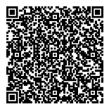 QR код квартиры Апартаменты Moscow City