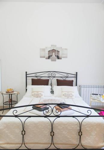 Фотография мини отеля Camera Ardea