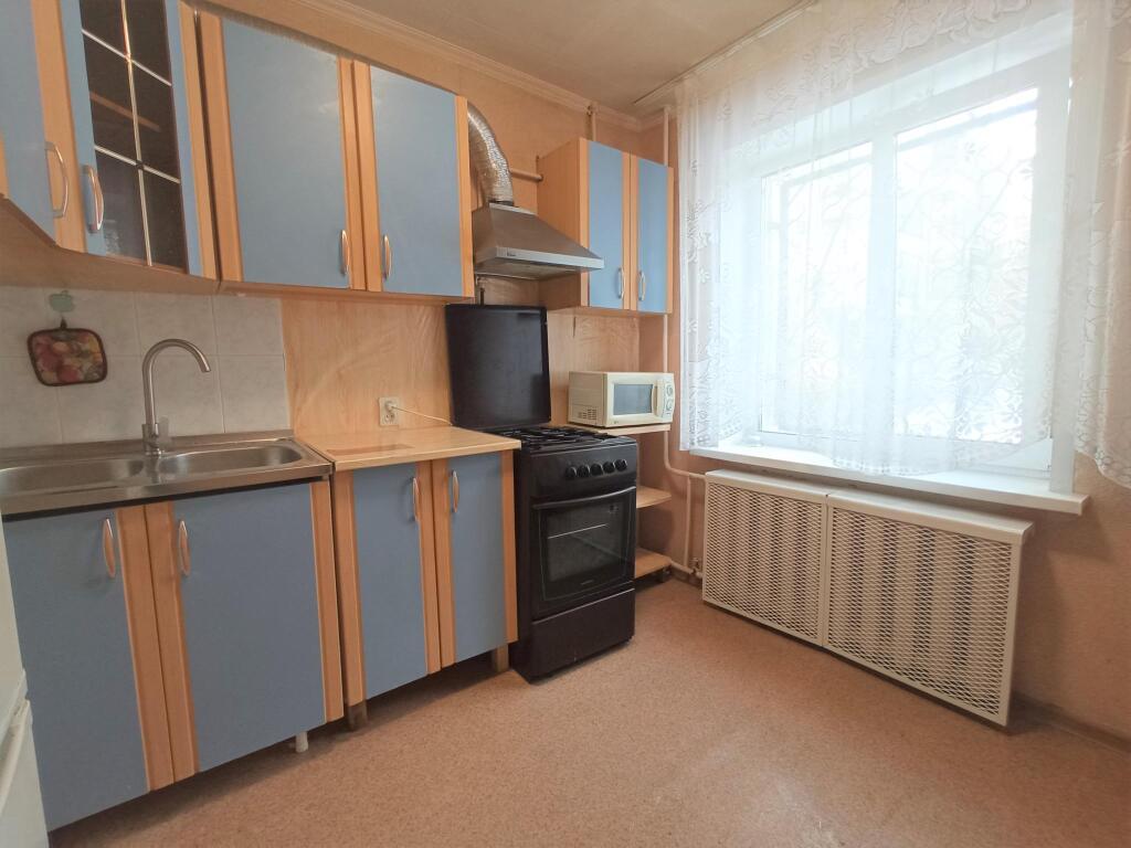 Фотография квартиры Апартаменты на улице Расточная