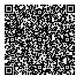 QR код храма Казанский собор