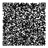 QR код гостевого дома Боярин