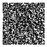 QR код квартиры Апартаменты с видом на горы