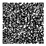 QR код гостиницы Горница