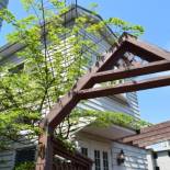 Фотография гостевого дома GLOCE 逗子ビーチハウス l ZUSHI BEACH HOUSE