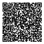 QR код памятника Памятник Алеша