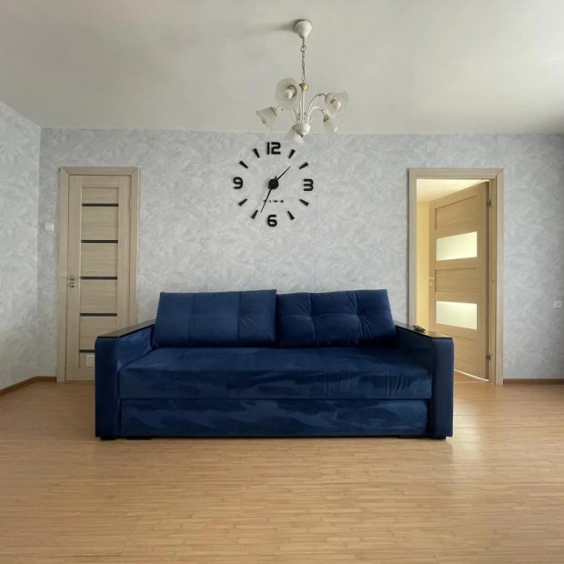 Фотографии квартиры 
            Апартаменты Бабушка Хаус на улице Розважа