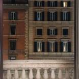 Фотография гостевого дома Bespoke Luxury Suites