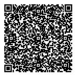 QR код гостиницы Корсар