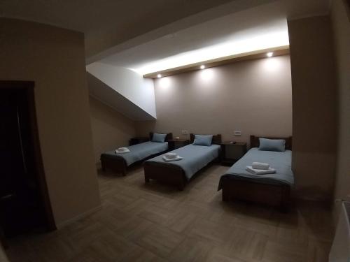 Фотография гостиницы Astra