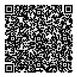 QR код квартиры ApartGroup Brigantina Lux