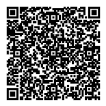 QR код гостиницы Majestic+