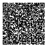 QR код транспортного узла Аэропорт Мама