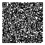 QR код музея Музей космонавтики